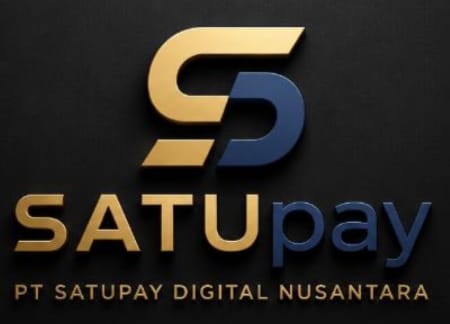 SATUpay